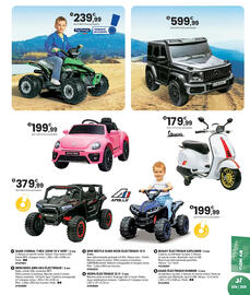 Catalogue JouéClub page 305