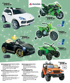 Catalogue JouéClub page 306