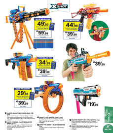 Catalogue JouéClub page 309