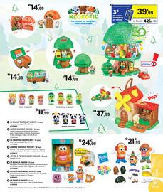 Catalogue JouéClub page 31