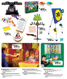 Catalogue JouéClub page 310