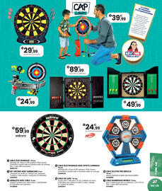 Catalogue JouéClub page 311