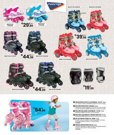 Catalogue JouéClub page 312