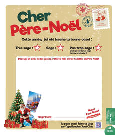 Catalogue JouéClub page 313
