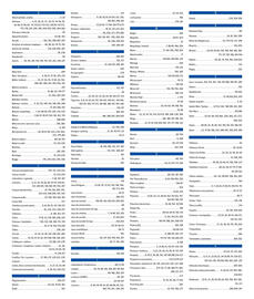Catalogue JouéClub page 314