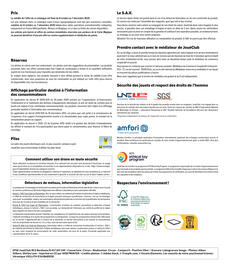Catalogue JouéClub page 315