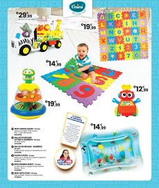 Catalogue JouéClub page 36
