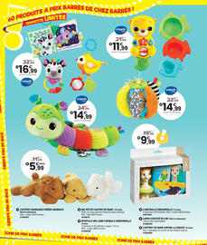 Catalogue JouéClub page 4