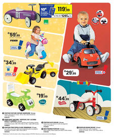 Catalogue JouéClub page 40