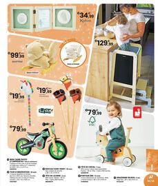 Catalogue JouéClub page 45