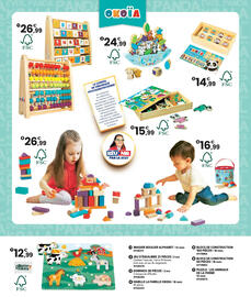 Catalogue JouéClub page 46