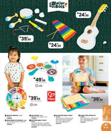 Catalogue JouéClub page 47