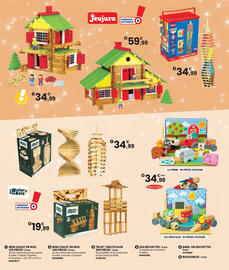 Catalogue JouéClub page 48
