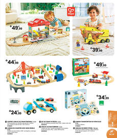 Catalogue JouéClub page 49