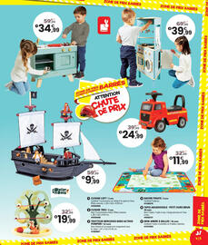 Catalogue JouéClub page 5