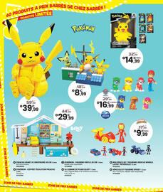 Catalogue JouéClub page 6