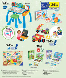 Catalogue JouéClub page 60