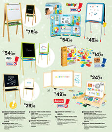 Catalogue JouéClub page 62