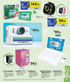 Catalogue JouéClub page 63