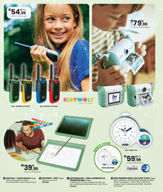 Catalogue JouéClub page 64