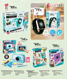 Catalogue JouéClub page 66