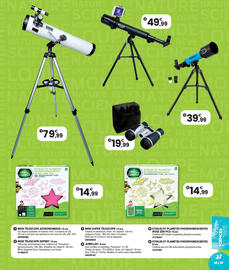 Catalogue JouéClub page 69