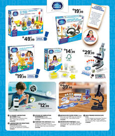 Catalogue JouéClub page 72
