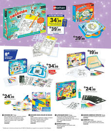 Catalogue JouéClub page 76