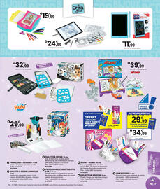 Catalogue JouéClub page 77