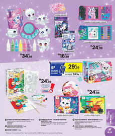 Catalogue JouéClub page 79