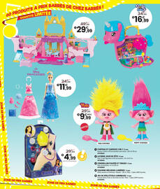 Catalogue JouéClub page 8