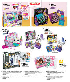 Catalogue JouéClub page 80