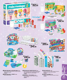Catalogue JouéClub page 81