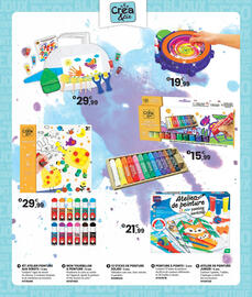 Catalogue JouéClub page 82
