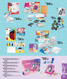 Catalogue JouéClub page 83