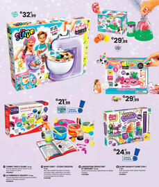 Catalogue JouéClub page 84