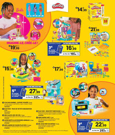 Catalogue JouéClub page 86