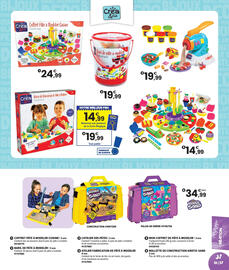 Catalogue JouéClub page 87