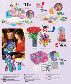 Catalogue JouéClub page 88