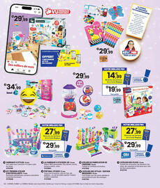 Catalogue JouéClub page 90