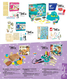 Catalogue JouéClub page 91
