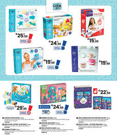 Catalogue JouéClub page 92