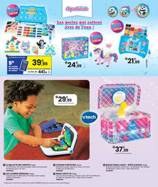 Catalogue JouéClub page 94
