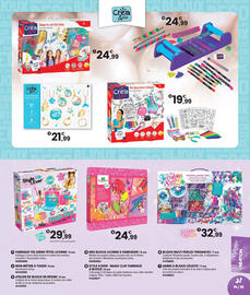 Catalogue JouéClub page 95