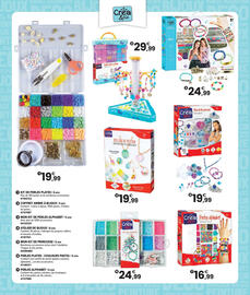 Catalogue JouéClub page 96