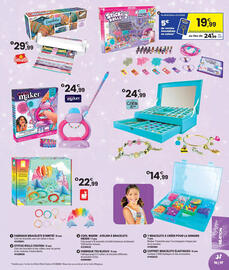 Catalogue JouéClub page 97