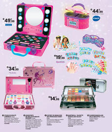 Catalogue JouéClub page 98