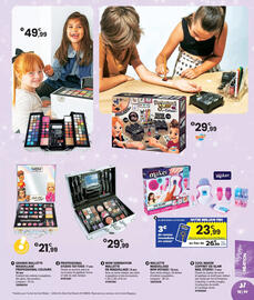 Catalogue JouéClub page 99