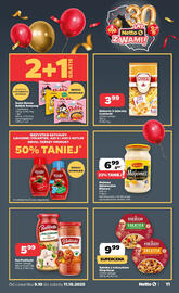 Netto gazetka Strona 11