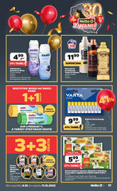Netto gazetka Strona 17